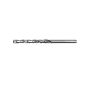 Image of Ck HSS Split Point Drill Bit 6. 5M