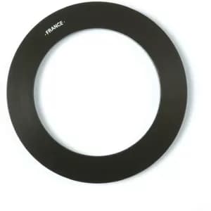 Image of Cokin TH0.75 PSeries Adapter Ring P455 55mm