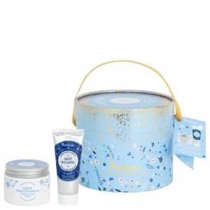 Image of Polaar Delicate Eternal Snow Gift Box