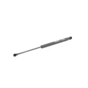 Image of MONROE Tailgate strut ALFA ROMEO ML5222 46771551