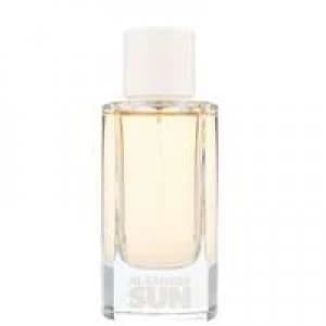 Image of Jil Sander Sun Summer Edition 2019 Eau de Toilette For Her 75ml