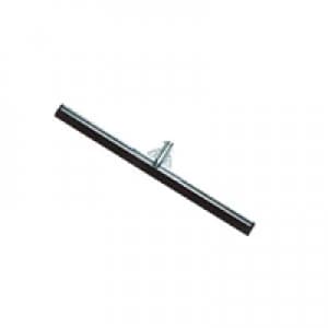 Image of Unger Floor Squeegee 750mm 95546D