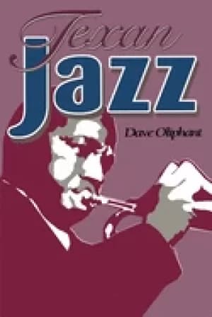Image of texan jazz