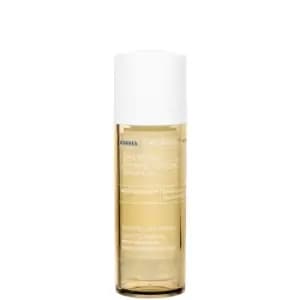 Image of Korres White Pine Meno-Reverse Deep Wrinkle Plumping and Age Spot Concentrate 30ml