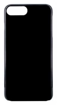 Image of Bush iPhone 7 Plus Hard Shell Phone Case Black