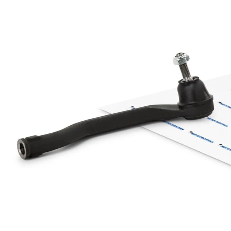 Image of MOTOTECHNIKA 03-PKW-03 Track rod end Tie Rod End (914)