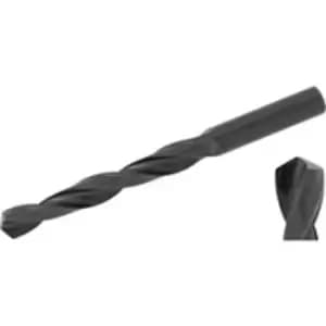 Image of Labor Drills 6.9mm HSS Rolled Jobber Drill