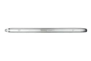Image of Teng Tools AT20516 Tyre Lever - 406mm / 16"