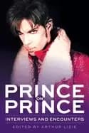 Image of prince on prince interviews and encounters