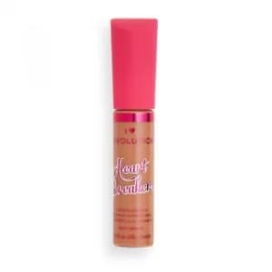 Image of Heartbreakers Concealer Almond