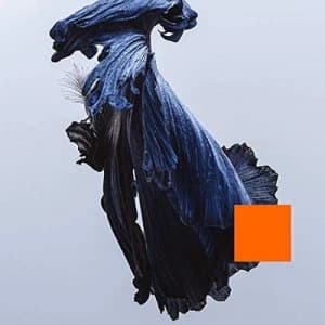 Image of Far Out Dust by Talos CD Album