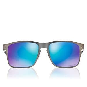 Image of OAKLEY HOLBROOK METAL OO4123 412307 55 mm