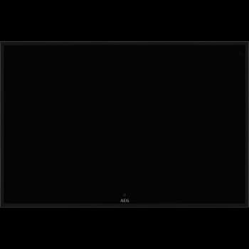 Image of AEG IPE84531FB 80cm Induction Hob