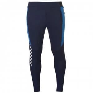 Image of Jack and Jones Core Vertical Jogging Pants - Sky Diver