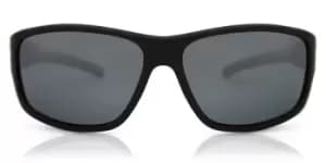 Image of Polaroid Sunglasses PLD 7010/S Polarized OIT/EX