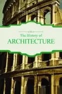 Image of history of architecture