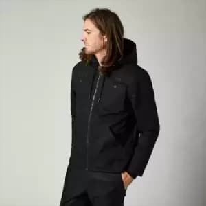 Image of Mercer Jacket
