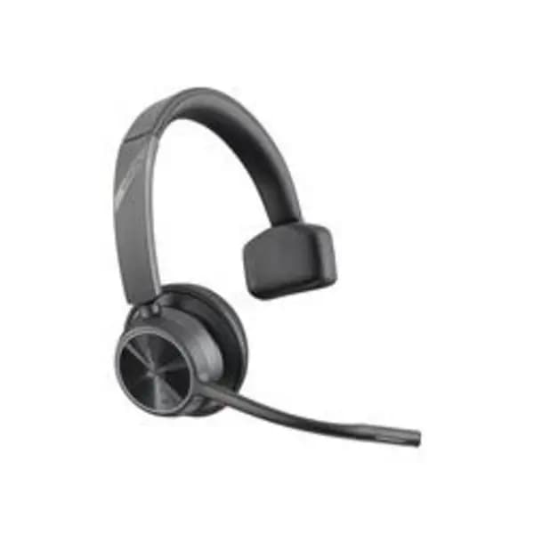 Image of Poly VOYAGER 4310 UC,V4310-M C USB-A,WW 218470-02