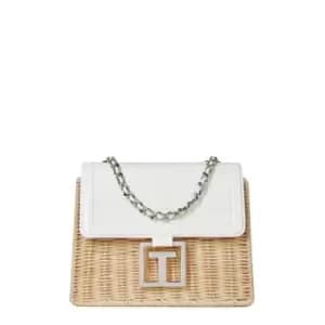Image of Ted Baker Jaylisi Bag - Cream