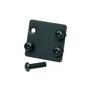 Image of Biamp Apart BUZZ19