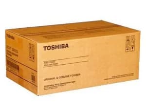 Image of Toshiba T5020E Toner