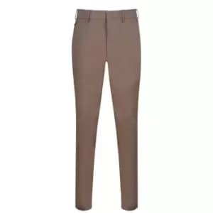 Image of Boss Boss Kaito Trousers - Beige