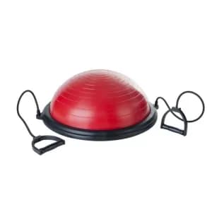 Image of Pure2Improve Balance Ball
