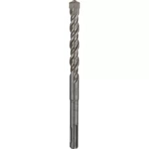 Image of Bosch SDS Plus 5 Masonry Drill Bit 12mm 160mm Pack of 1