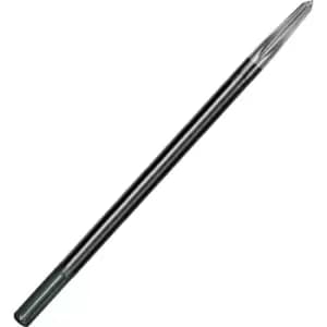 Image of DEWALT XLR SDS Max Pointed Chisel 300mm