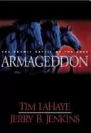 Image of armageddon the cosmic battle of the ages