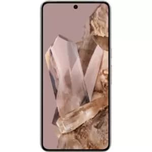 Image of Google Pixel 8 Pro 5G 512GB