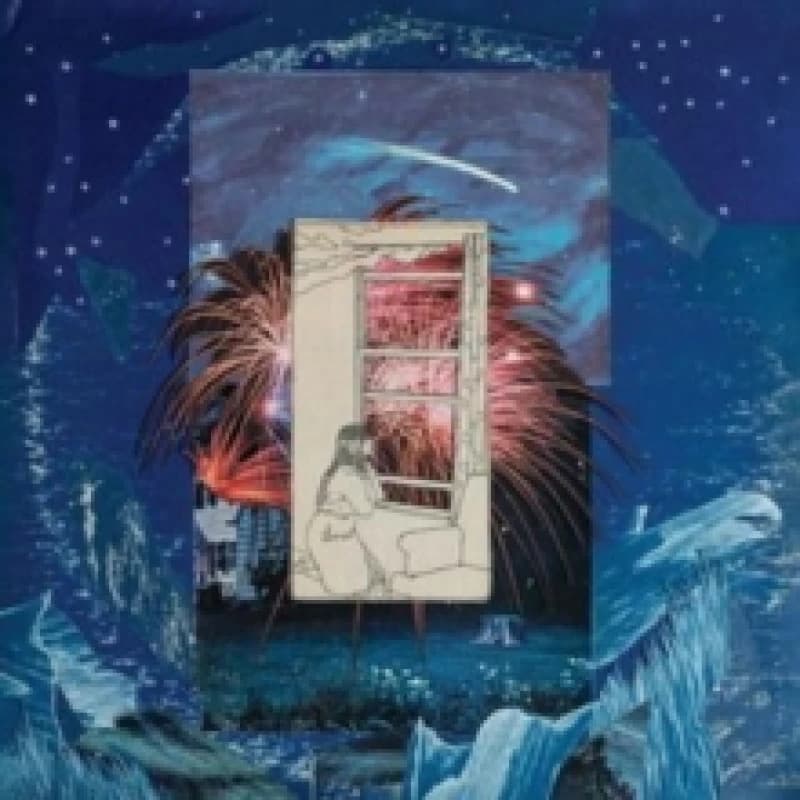 Image of Auto Locator CD / Album