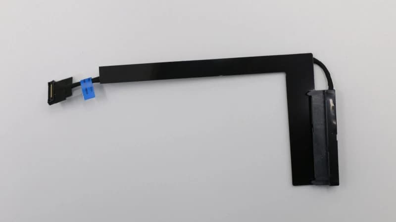 Image of Lenovo HDD Cle R