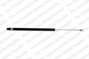 Image of Kilen gas spring strut rear boot 464017