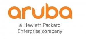 Image of Aruba 3810M/2930M 4 HPE Smart Rate 1G/2.5G/5G/10G PoE+ Module