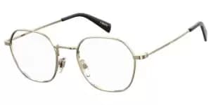 Image of Levis Eyeglasses LV 1009 J5G