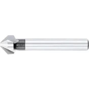 Image of Sherwood - 6.00MM 90DEG HSS-Cobalt S/S Countersink DIN335
