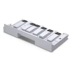Image of Epson T619100 Original Borderless Maintenance Tank