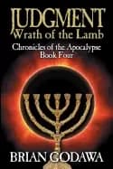 Image of judgment wrath of the lamb