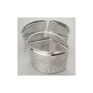 Image of Taylor's Eye Witness - Taylors Eye Witness 18cm Saucepan Divider Set