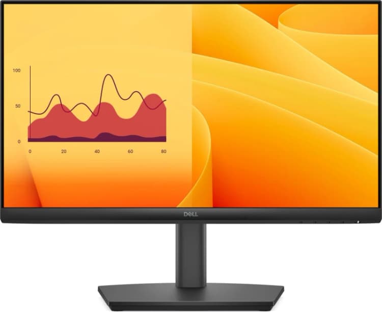 Image of DELL Pro 22 djusle Snd