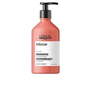 Image of INFORCER professional conditioner 500ml