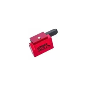 Image of Corner Chisel