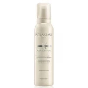 Image of Kerastase Densifique Mousse Densimorphose 150ml
