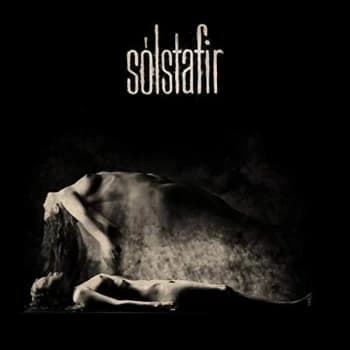 Image of Solstafir - Köld Vinyl