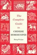 Image of complete guide to chinese horoscopes