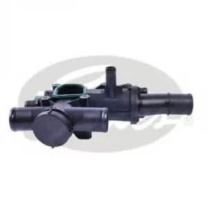 Image of Gates Thermostat coolant TH41683G1