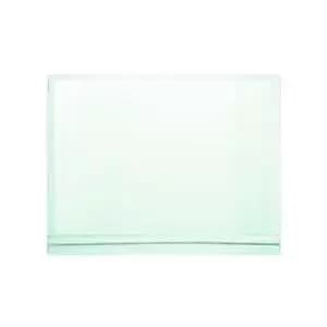 Image of Durable Water-resistant Pocket A4 Magnetic Pack of 5 501819 DB73048
