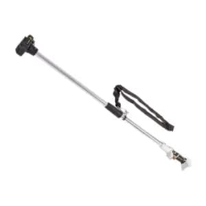 Image of Batavia Nexxsaw Extension Pole