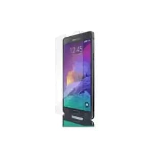 Image of Tech21 T21-4345 mobile phone screen/back protector Samsung